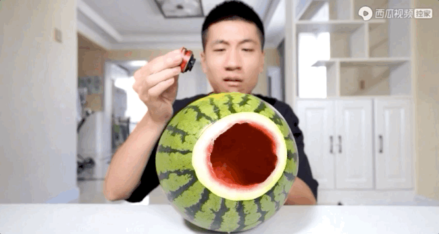 �������Ϲ���Ҳ�����𣿡�