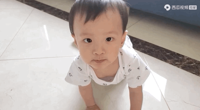 �������Ϲ���Ҳ�����𣿡�