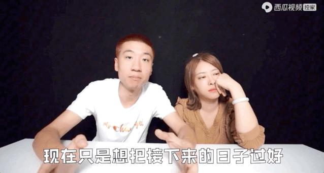 �������Ϲ���Ҳ�����𣿡�