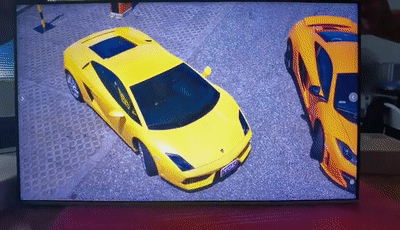 全新白光MiniLED细节曝光，华引芯如何兼得高性能&低成本？  华引芯 第3张