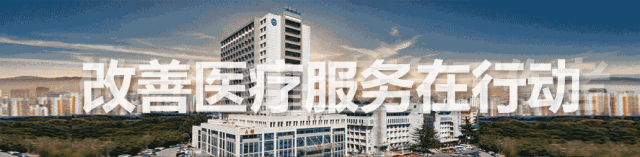 你还在顶着油头出门吗？