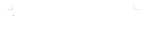 表格填充颜色快捷键ctrl加什么_excel填充表格颜色快捷键_填充表格颜色的快捷键