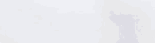 电脑屏幕便利贴_电脑便利贴_爱上便利贴女孩