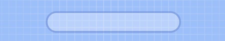 上海有什么创业项目 2023“创•在上海”国际创新创业大赛启动 让上海成为全球科技型初创企业最佳首选