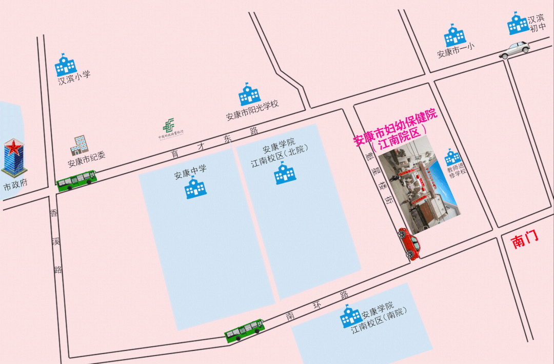 移动DR怎么推走【妇幼科普】放射科的“小精灵”——移动DR_https://www.jmylbn.com_新闻资讯_第12张