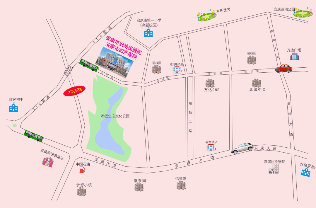 移动DR怎么推走【妇幼科普】放射科的“小精灵”——移动DR_https://www.jmylbn.com_新闻资讯_第10张