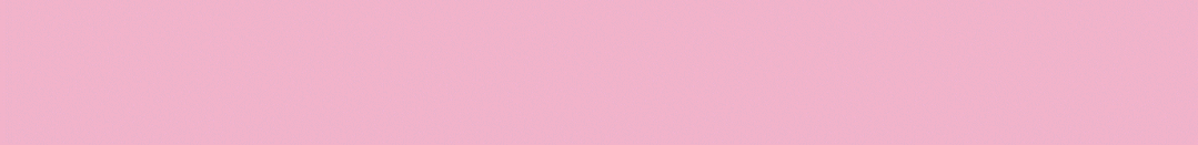 移动DR怎么推走【妇幼科普】放射科的“小精灵”——移动DR_https://www.jmylbn.com_新闻资讯_第6张