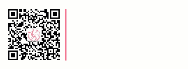 什么是氧化电位水妇幼科普丨酸性氧化电位水的临床妙用_https://www.jmylbn.com_新闻资讯_第5张