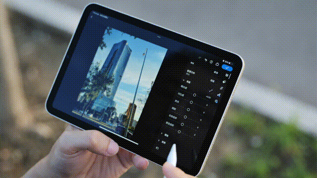 iPadmini6评测：身板小、影音好、原神不掉帧！丨凰家评测