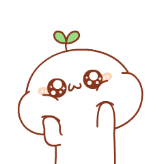 小米8和小米mix2s对比_小米mix2s多少钱_小米mix2s和小米8