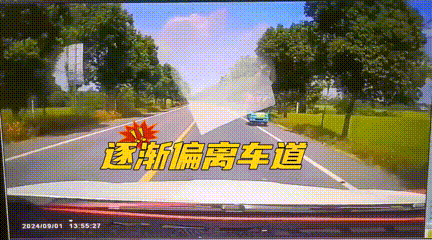 什么是药车春季多类影响驾驶安全的疾病易发作，以下这些安全要点，每位驾驶人必须牢记→_https://www.jmylbn.com_新闻资讯_第4张