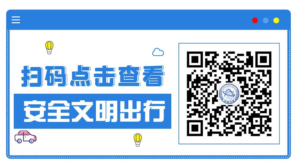 无证驾驶拘留多少天