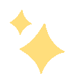 ""