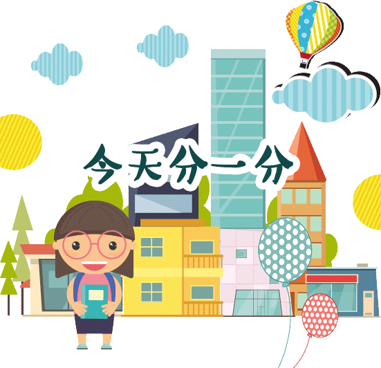 产品类型a类b类怎么分_生活垃圾按照国家标准分为哪几类_国家c类机房建设标准