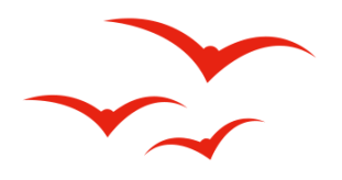 拍胃肠机怎么收费拍一次CT辐射有多大？会致癌吗？走进放射科一起了解_https://www.jmylbn.com_新闻资讯_第16张