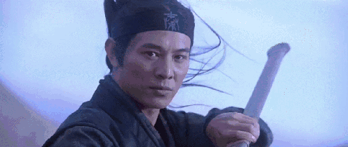 电影李连杰救世主的奖_电影李连杰救世主在线观看_救世主李连杰电影