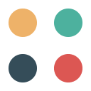 成都外贸服务公共平台_社保公共服务平台官网_成都旅游公共平台官网