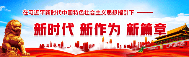 农村种植创业好项目_适合农村种植的创业项目_农村创业项目种植