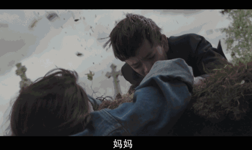 广州心理咨询：面对疫情的恐慌心理，更多的是死亡焦虑-心理学文章-壹心理