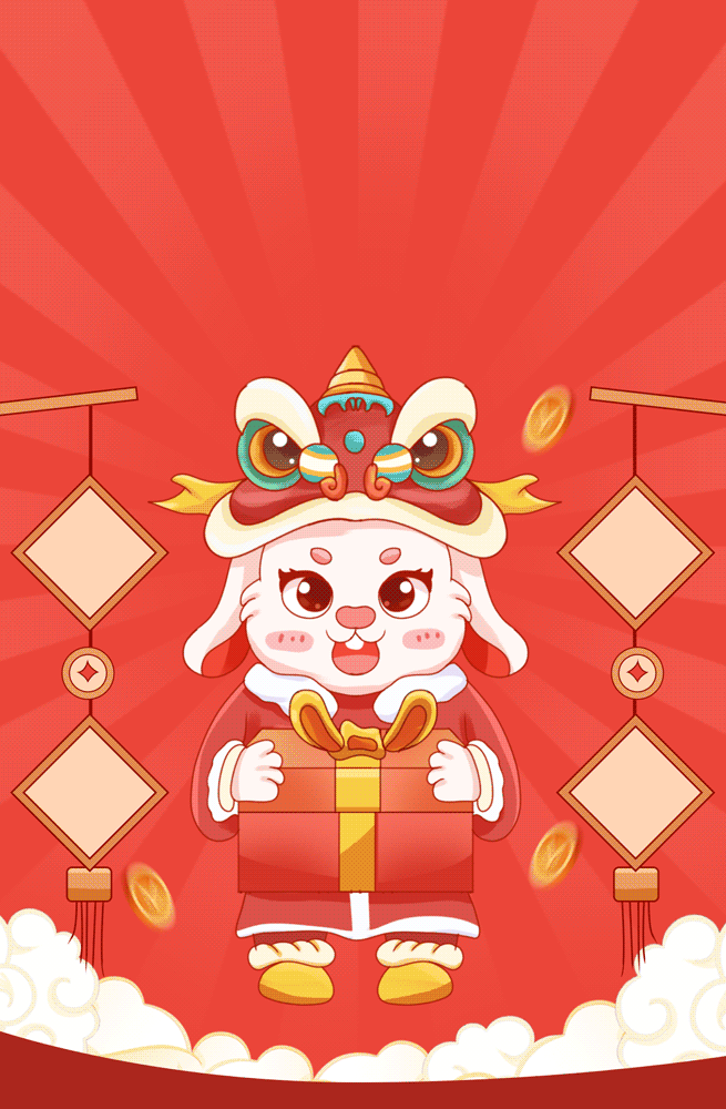 网上买手机卡是否可靠？分享一个2023年7月值得推荐的良心手机流量卡套餐！