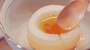 ѩ�桢���˶����������ӳ�Ƥ��ʤ��6����Ȼʳ�ġ���ÿ��1�飬������ˬ~