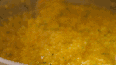 �������͸ó������ʳ��ƽ𡱣���θ���̲�������һ������ȫ�Ҷ���