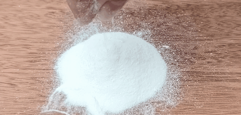 ��ţ��ǿ13������ͺȱ�����������Ӫ����θůů�ģ�ȫ�Ҷ���~