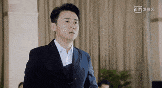 被男星疯狂示爱，靠美翻红，竟成baby最大竞争对手...（组图） - 16