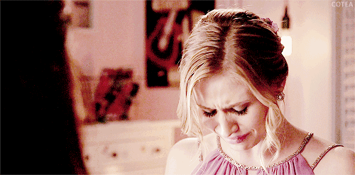 法国女人的"迷情水"，下面清爽香喷喷，老公把持不住！