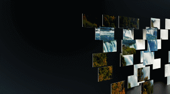 京东方、天马、维信诺、三星显示、LGD、AUO等携新技术及产品亮相SID的图9