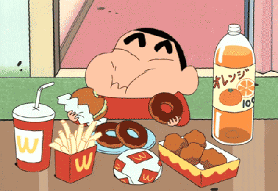 什么品牌胃镜品牌专科｜山东省立三院儿科：孩子减重减出了奇怪腹痛，“小小”胃镜立大功_https://www.jmylbn.com_新闻资讯_第2张