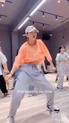 <a href='http://www.mcnjigou.com/?tags=2' target='_blank'>微视</a>舞蹈势力榜7月榜发布！  第15张