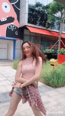 <a href='http://www.mcnjigou.com/?tags=2' target='_blank'>微视</a>舞蹈势力榜7月榜发布！  第13张