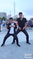 <a href='http://www.mcnjigou.com/?tags=2' target='_blank'>微视</a>舞蹈势力榜 | 9月王者出炉 <a href='http://www.mcnjigou.com/?tags=2' target='_blank'>微视</a>达人持续招募中  第14张