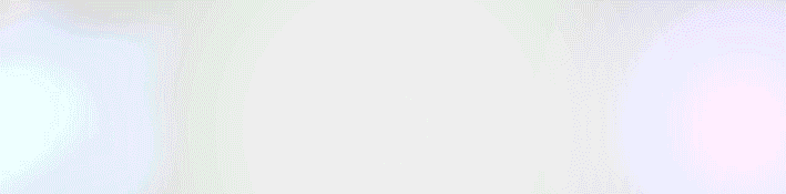 【重点热文】云南脱发严重是什么原因导致的？昆明治疗斑秃好医院榜单发布