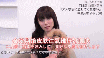 男友惊叹 太滑了吧 掏空万个毛孔的秘密 同道大叔 微信公众号文章