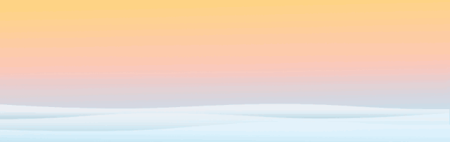 榜單 | 2018年中國旅遊產業影響力風雲榜－「美麗中國」篇 旅遊 第1張