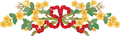 大年初一，致我在乎的人！