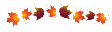 今天是 18年07月31日 农历六月十九 日恭迎观音菩萨成道日 四川佛缘精舍 微信公众号文章阅读 Wemp