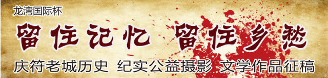 宜宾是几线城市_宜宾到底属于几线城市_宜宾几线城市啊2021