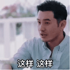 为什么先做毛囊检测？来看看你的脱发用不用治，能不能治