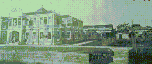 无菌包内有哪些器械世界灭菌科学日 ｜ 带你认识一个合格的“无菌包”_https://www.jmylbn.com_新闻资讯_第1张