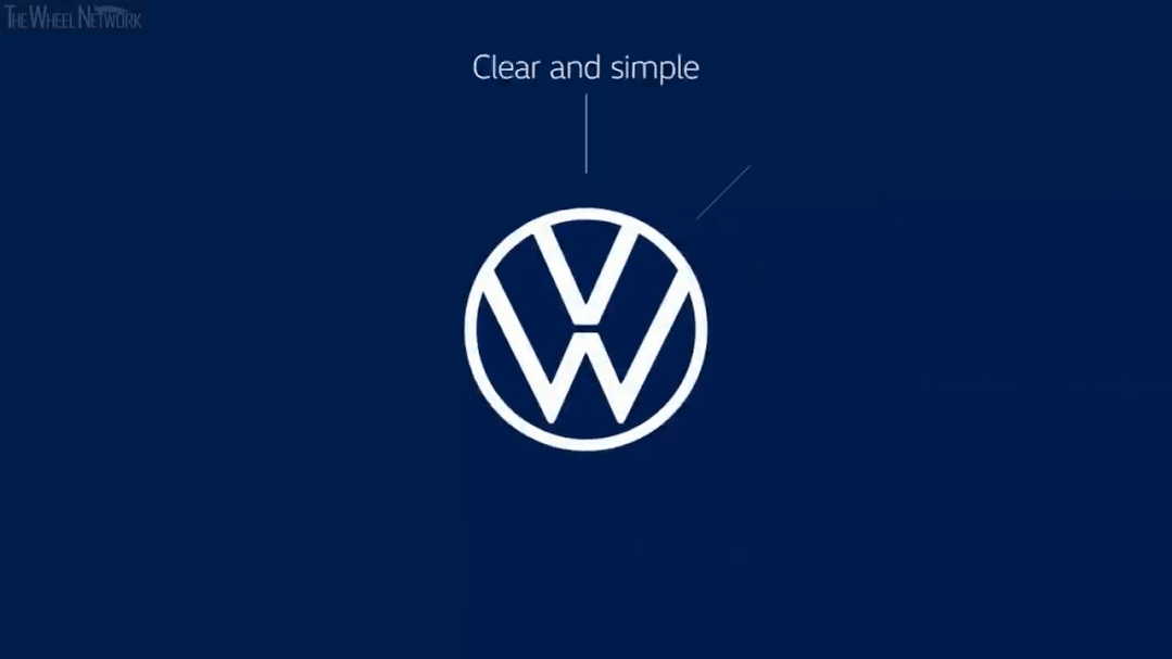 電動化下的汽車Logo設計趨勢的圖19