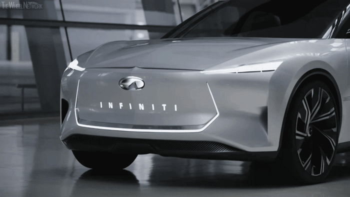 電動化下的汽車Logo設計趨勢的圖22