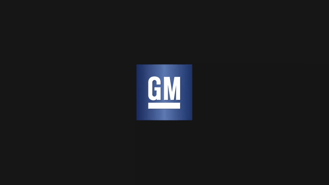 電動化下的汽車Logo設計趨勢的圖7