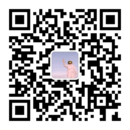 成都装修界“网红”,真的太香了!-微信头条网 成都装修界“网红”,真的太香了!