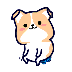 运通网城品牌服饰步行街二期即将开业啦!