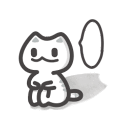 ũ۸ĸĿĿƶ鳭ȫηʵϵ