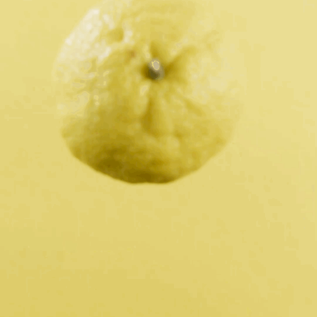 消暑第一名的冰沙果酒 就怕你一下子喝上瘾 鸟人与鱼 微信公众号文章阅读 Wemp