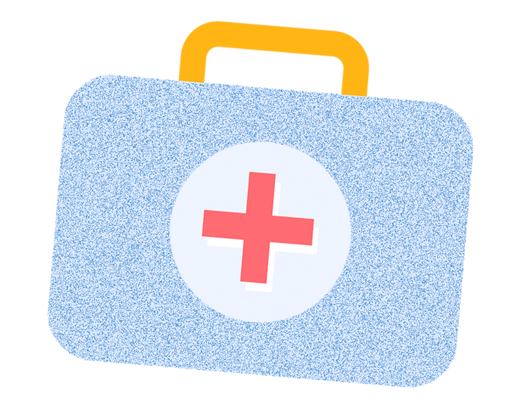 二氧化碳(co2)激光治疗是什么【科普】这些皮肤问题，可以用二氧化碳激光解决_https://www.jmylbn.com_新闻资讯_第5张